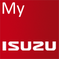 MyIsuzu