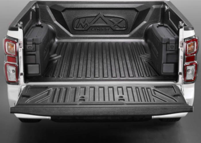 ontto Autoschlüssel Hülle Passt für Isuzu MU-X X Serie DMAX D-Max X-Terrain  Pickup Truck 2020 2021 2022 Schlüssel TPU Schutzhülle Schlüsselhülle  Schlüsselanhänger Schlüsseletui Zubehör-D Schwarz : : Elektronik &  Foto