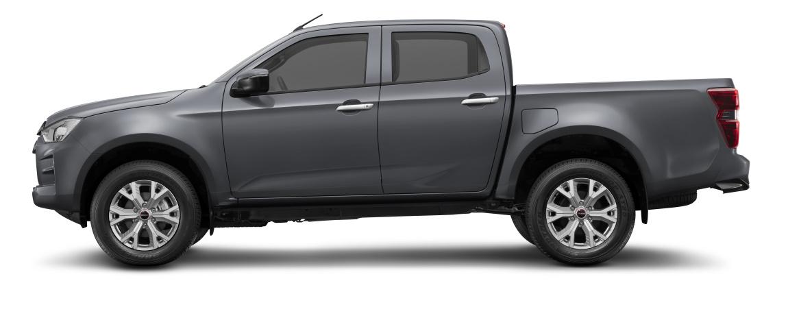 Isuzu_DMax_CREW_N60BB_Islay Gray Mica.jpg