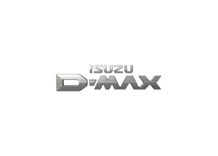 isuzu d-max premio