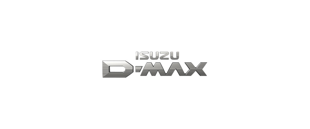 isuzu d-max premio